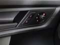 Volkswagen Caddy 2.0 TDI L1H1 BMT C-Edition Rood - thumbnail 23
