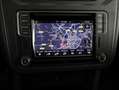 Volkswagen Caddy 2.0 TDI L1H1 BMT C-Edition Rood - thumbnail 10