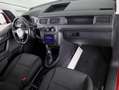 Volkswagen Caddy 2.0 TDI L1H1 BMT C-Edition Rood - thumbnail 13
