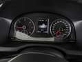 Volkswagen Caddy 2.0 TDI L1H1 BMT C-Edition Rood - thumbnail 9