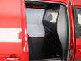 Volkswagen Caddy 2.0 TDI L1H1 BMT C-Edition Rood - thumbnail 8