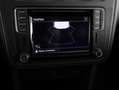 Volkswagen Caddy 2.0 TDI L1H1 BMT C-Edition Rood - thumbnail 27