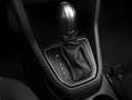 Volkswagen Caddy 2.0 TDI L1H1 BMT C-Edition Rood - thumbnail 21