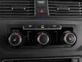 Volkswagen Caddy 2.0 TDI L1H1 BMT C-Edition Rood - thumbnail 24