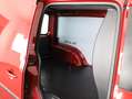 Volkswagen Caddy 2.0 TDI L1H1 BMT C-Edition Rood - thumbnail 18