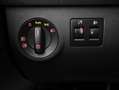 Volkswagen Caddy 2.0 TDI L1H1 BMT C-Edition Rood - thumbnail 29