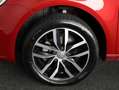 Volkswagen Caddy 2.0 TDI L1H1 BMT C-Edition Rood - thumbnail 12