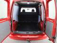 Volkswagen Caddy 2.0 TDI L1H1 BMT C-Edition Rood - thumbnail 17