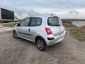 Renault Twingo Twingo II 1.5 dCi 65 eco2 Expression Gris - thumbnail 4