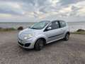 Renault Twingo Twingo II 1.5 dCi 65 eco2 Expression Gris - thumbnail 1