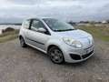 Renault Twingo Twingo II 1.5 dCi 65 eco2 Expression Gris - thumbnail 2