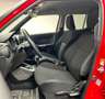 Suzuki Ignis 1.2 i Dualjet 16V Hybrid 83 cv Privilège Rouge - thumbnail 7