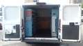 Fiat Ducato 35CH1 PASSO CORTO TETTO BASSO 2.3MJT 130CV ATTREZ Wit - thumbnail 3