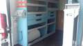 Fiat Ducato 35CH1 PASSO CORTO TETTO BASSO 2.3MJT 130CV ATTREZ Wit - thumbnail 4
