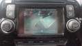 Fiat Ducato 35CH1 PASSO CORTO TETTO BASSO 2.3MJT 130CV ATTREZ Wit - thumbnail 5