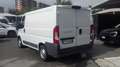 Fiat Ducato 35CH1 PASSO CORTO TETTO BASSO 2.3MJT 130CV ATTREZ Wit - thumbnail 2
