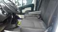 Fiat Ducato 35CH1 PASSO CORTO TETTO BASSO 2.3MJT 130CV ATTREZ Wit - thumbnail 8