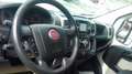 Fiat Ducato 35CH1 PASSO CORTO TETTO BASSO 2.3MJT 130CV ATTREZ Wit - thumbnail 7