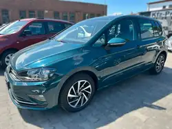 Volkswagen Golf Sportsvan VII Join