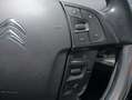 Citroen C4 Picasso 2.0HDI Exclusive 150 Bleu - thumbnail 16