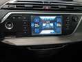 Citroen C4 Picasso 2.0HDI Exclusive 150 Bleu - thumbnail 17