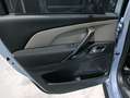 Citroen C4 Picasso 2.0HDI Exclusive 150 Bleu - thumbnail 9