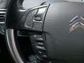 Citroen C4 Picasso 2.0HDI Exclusive 150 Bleu - thumbnail 14