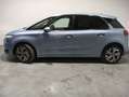Citroen C4 Picasso 2.0HDI Exclusive 150 Bleu - thumbnail 4