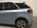 Citroen C4 Picasso 2.0HDI Exclusive 150 Bleu - thumbnail 5