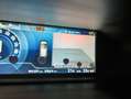 Citroen C4 Picasso 2.0HDI Exclusive 150 Bleu - thumbnail 22