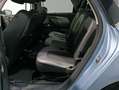 Citroen C4 Picasso 2.0HDI Exclusive 150 Bleu - thumbnail 13