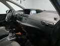 Citroen C4 Picasso 2.0HDI Exclusive 150 Bleu - thumbnail 23