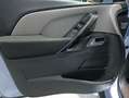 Citroen C4 Picasso 2.0HDI Exclusive 150 Bleu - thumbnail 10