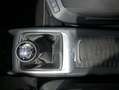 Citroen C4 Picasso 2.0HDI Exclusive 150 Bleu - thumbnail 18