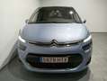 Citroen C4 Picasso 2.0HDI Exclusive 150 Bleu - thumbnail 3
