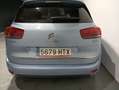 Citroen C4 Picasso 2.0HDI Exclusive 150 Bleu - thumbnail 6