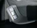 Citroen C4 Picasso 2.0HDI Exclusive 150 Bleu - thumbnail 19