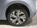 Citroen C4 Picasso 2.0HDI Exclusive 150 Bleu - thumbnail 8