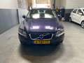 Volvo V70 2.5FT Summum |AIRCO|AUTOMAAT|CRUISE|KEYLESS|TREKHA Bleu - thumbnail 5