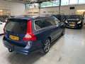 Volvo V70 2.5FT Summum |AIRCO|AUTOMAAT|CRUISE|KEYLESS|TREKHA Bleu - thumbnail 8