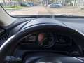 Mazda CX-3 2.0 SkyActiv-G 120 GT-M AUTOMAAT NAVI|CLIMATE|CAME Wit - thumbnail 37