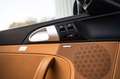 Porsche 997 911 TURBO CABRIO/ BELGIAN /BI-COLOR /BOSE / CHRONO Grau - thumbnail 16