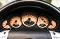 Porsche 997 911 TURBO CABRIO/ BELGIAN /BI-COLOR /BOSE / CHRONO Grau - thumbnail 11