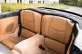 Porsche 997 911 TURBO CABRIO/ BELGIAN /BI-COLOR /BOSE / CHRONO Grau - thumbnail 5
