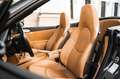 Porsche 997 911 TURBO CABRIO/ BELGIAN /BI-COLOR /BOSE / CHRONO Grau - thumbnail 6