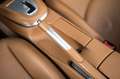 Porsche 997 911 TURBO CABRIO/ BELGIAN /BI-COLOR /BOSE / CHRONO Grau - thumbnail 9