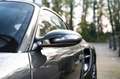 Porsche 997 911 TURBO CABRIO/ BELGIAN /BI-COLOR /BOSE / CHRONO Grau - thumbnail 21