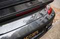 Porsche 997 911 TURBO CABRIO/ BELGIAN /BI-COLOR /BOSE / CHRONO Grau - thumbnail 19