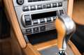 Porsche 997 911 TURBO CABRIO/ BELGIAN /BI-COLOR /BOSE / CHRONO Grau - thumbnail 12
