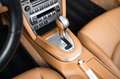 Porsche 997 911 TURBO CABRIO/ BELGIAN /BI-COLOR /BOSE / CHRONO Grau - thumbnail 8